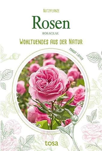 Stock image for Rosen for sale by GreatBookPrices