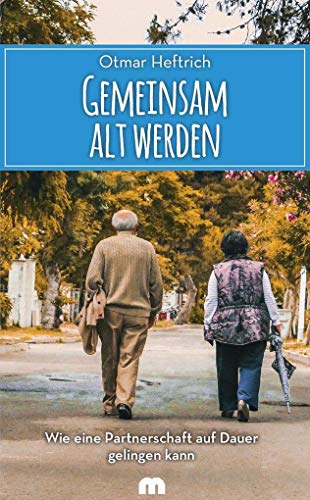 Stock image for Gemeinsam alt werden for sale by Blackwell's