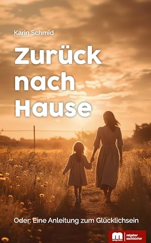 Stock image for Zurck nach Hause for sale by Blackwell's