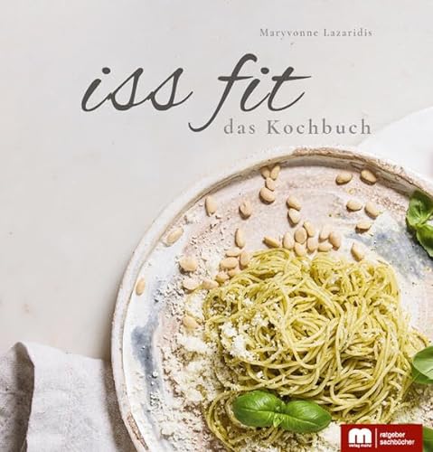 Stock image for iss fit for sale by Blackwell's