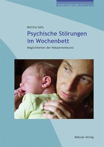 Beispielbild fr Psychische Strungen im Wochenbett -Language: german zum Verkauf von GreatBookPrices