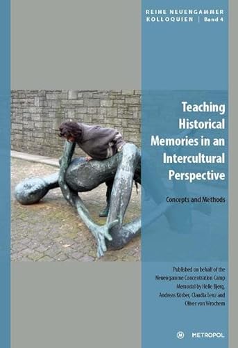 9783863311148: Teaching Historical Memories in an Intercultural Perspective