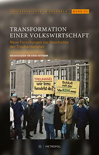 Stock image for Transformation einer Volkswirtschaft -Language: german for sale by GreatBookPrices
