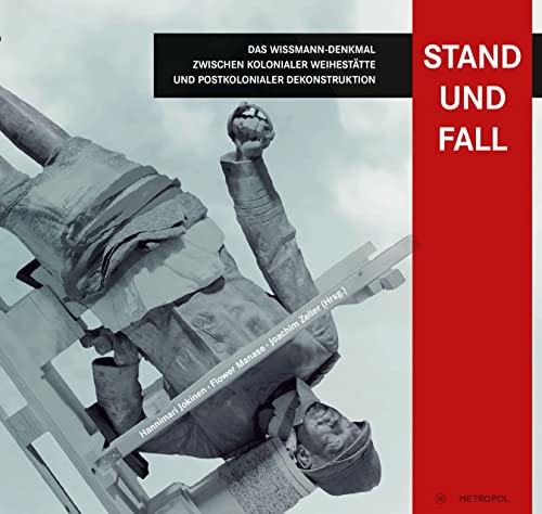 Stock image for Stand und Fall for sale by GreatBookPrices