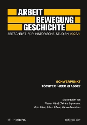 Stock image for Arbeit - Bewegung - Geschichte for sale by GreatBookPrices