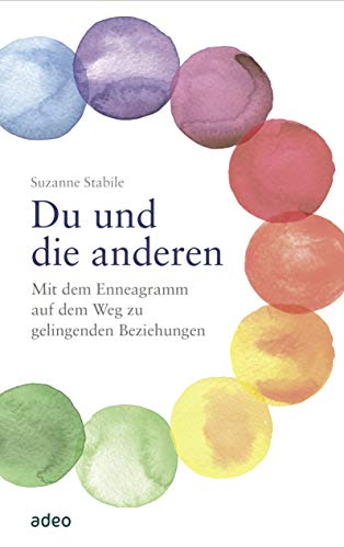 Stock image for Du und die anderen -Language: german for sale by GreatBookPrices