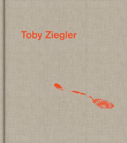 Beispielbild fr Toby Ziegler: From The Assumption of the Virgin to Widow, Orphan Control (English) zum Verkauf von Antiquariat UEBUE