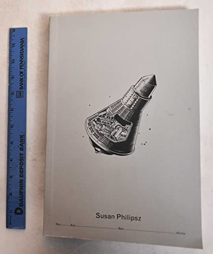 9783863354053: Susan Philipsz: You Are Not Alone