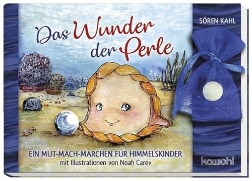 Imagen de archivo de Das Wunder der Perle -Language: german a la venta por GreatBookPrices