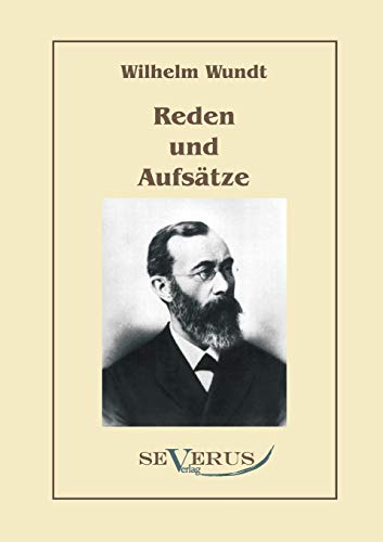 Stock image for Reden und Aufstze (German Edition) for sale by Lucky's Textbooks