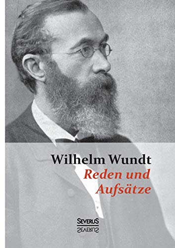 Stock image for Reden und Aufstze (German Edition) for sale by Lucky's Textbooks