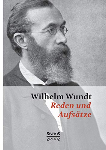 9783863475666: Reden und Aufstze (German Edition)
