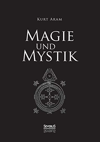 9783863476199: Magie und Mystik