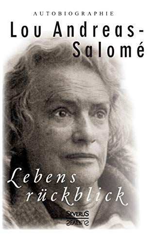 Imagen de archivo de Lebensrckblick: Autobiographie a la venta por medimops