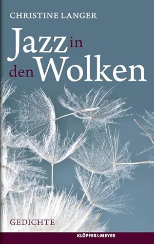 Beispielbild fr Jazz in den Wolken zum Verkauf von medimops