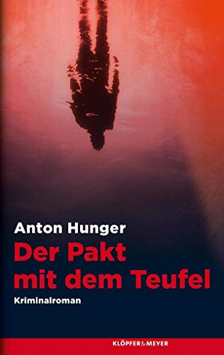 9783863514556: Der Pakt mit dem Teufel