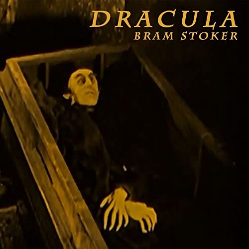 Imagen de archivo de Dracula a la venta por Revaluation Books