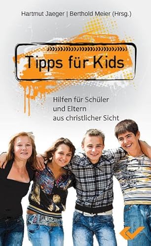 9783863531065: Tipps fr Kids