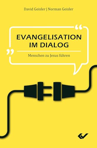 Imagen de archivo de Evangelisation im Dialog -Language: german a la venta por GreatBookPrices