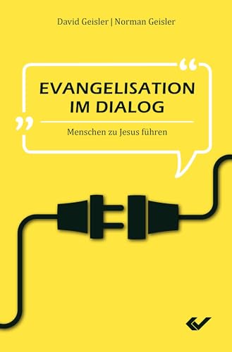 Stock image for Evangelisation im Dialog -Language: german for sale by GreatBookPrices
