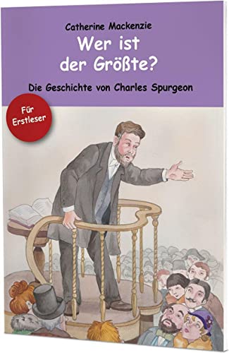 Stock image for Wer ist der Grte? for sale by GreatBookPrices