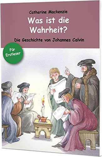 Stock image for Was ist die Wahrheit? for sale by GreatBookPrices