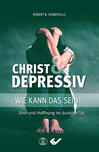 Stock image for Christ und Depressiv -Language: german for sale by GreatBookPrices