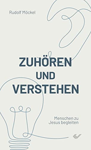 Stock image for Zuhren und verstehen for sale by GreatBookPrices