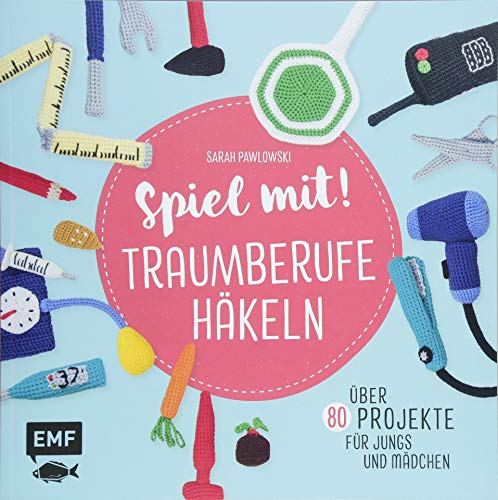 Haekeln Mit Zvab