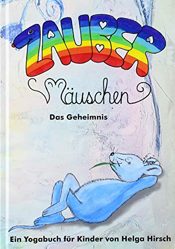 Imagen de archivo de Zaubermuschen - Das Geheimnis a la venta por medimops