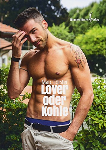 Stock image for Lover oder Kohle for sale by Blackwell's