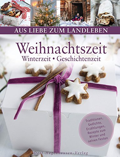 Beispielbild fr Weihnachtszeit - Winterzeit - Geschichtenzeit zum Verkauf von medimops