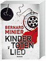 9783863653705: Kindertotenlied - Bernard Minier