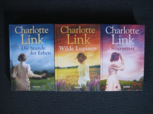 trilogie charlotte link film ist schriftstellerin deutsche eine problem open