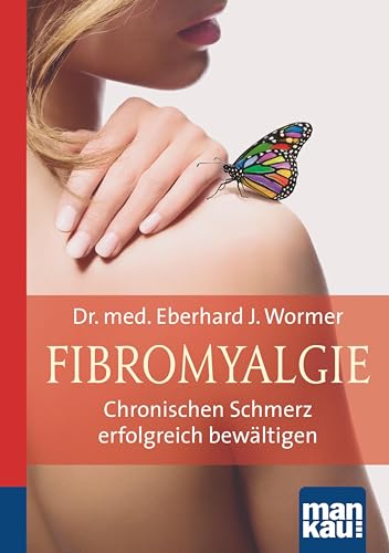 Beispielbild fr Fibromyalgie. Kompakt-Ratgeber -Language: german zum Verkauf von GreatBookPrices