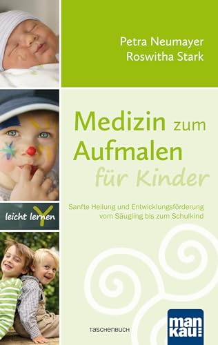 Beispielbild fr Medizin zum Aufmalen fr Kinder -Language: german zum Verkauf von GreatBookPrices