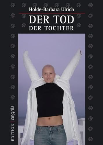 Stock image for Der Tod der Tochter for sale by medimops