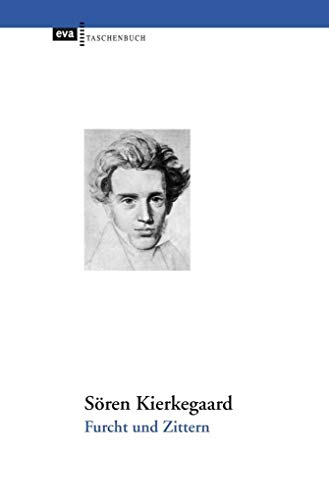 Beispielbild fr Furcht und Zittern: Dialektische Lyrik von Johannes de Silentio. Mit Erinnerungen an Kierkegaard von Hans Brchner. bersetzt und mit Glossar, . Werkes herausgegeben von Liselotte Richter. zum Verkauf von medimops