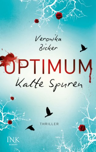 Stock image for Optimum - Kalte Spuren for sale by medimops