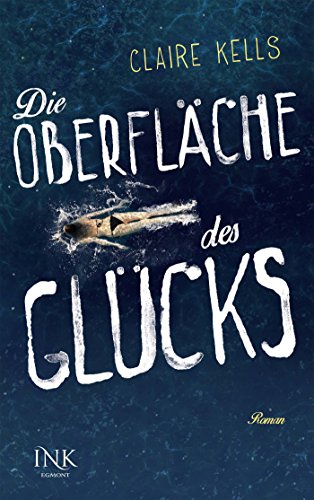 Stock image for Die Oberflche des Glcks for sale by medimops