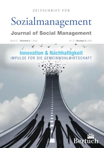 Beispielbild fr Innovation &amp; Nachhaltigkeit zum Verkauf von Blackwell's