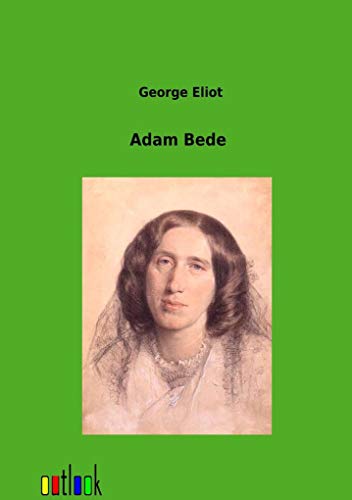 9783864037757: Adam Bede