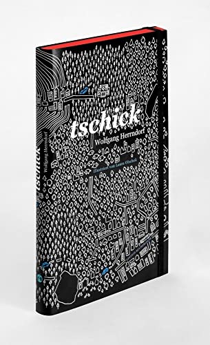 Stock image for tschick -Language: german for sale by GreatBookPrices