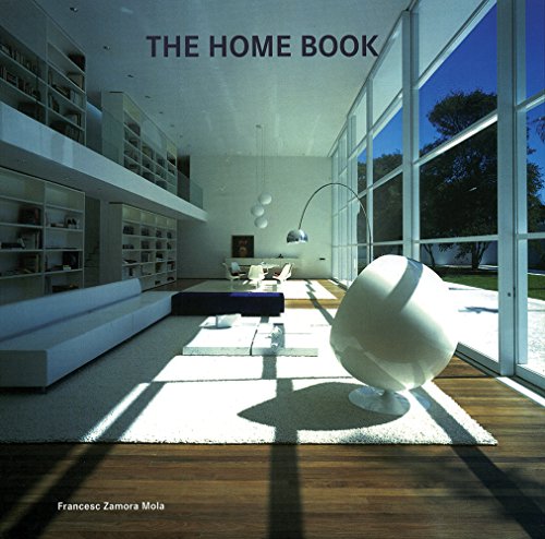 Stock image for The Home Book for sale by medimops