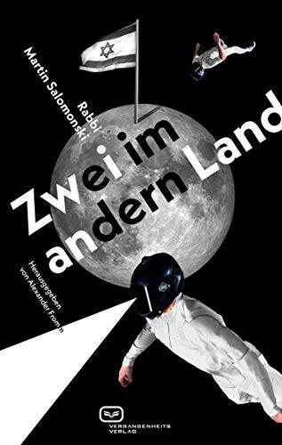 Stock image for Zwei im andern Land -Language: german for sale by GreatBookPrices