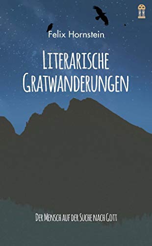 Stock image for Literarische Gratwanderungen for sale by Blackwell's