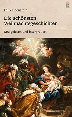Stock image for Die schnsten Weihnachtsgeschichten for sale by Blackwell's