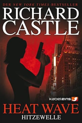 9783864254307: Castle 1 Hardcover