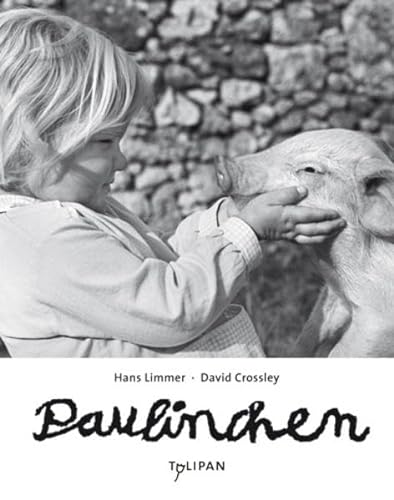 Stock image for Paulinchen Mini -Language: german for sale by GreatBookPrices