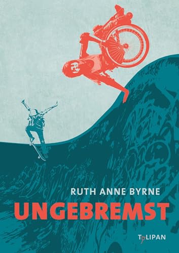 Stock image for Ungebremst for sale by GreatBookPrices